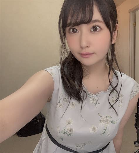 kaname momojiri